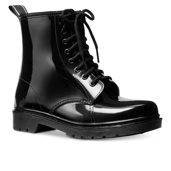 Michael Kors Shoes - Michael Kors boots